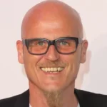 ralf zacherl krankheit