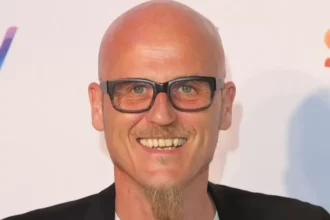 ralf zacherl krankheit