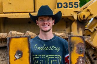 whistlindiesel vermögen