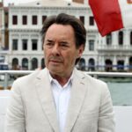 uwe kockisch krebserkrankung