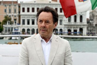 uwe kockisch krebserkrankung