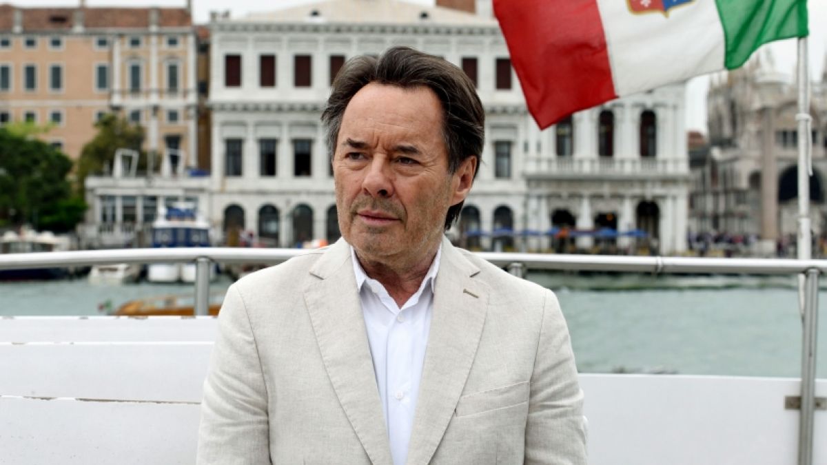 uwe kockisch krebserkrankung