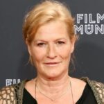 suzanne von borsody krakheit