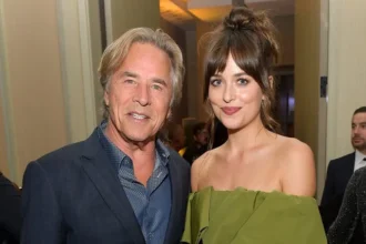 jasper breckenridge-johnson