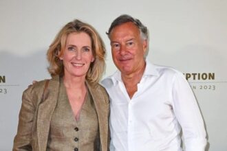 furtwängler neuer freund