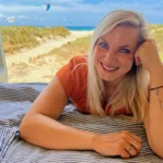maike tschorn verheiratet
