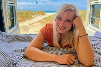 maike tschorn verheiratet