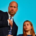 christian hümbs freundin bettina thiel