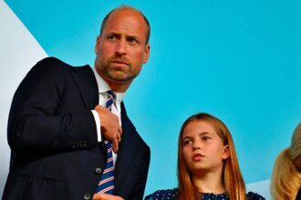 christian hümbs freundin bettina thiel