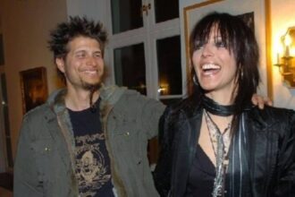 christoher daniel kerner