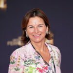 claudia obert schlaganfall 2023