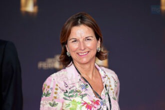 claudia obert schlaganfall 2023