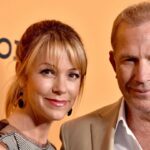 kevin costner krankheit