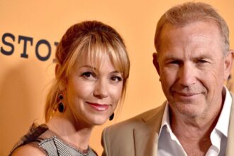 kevin costner krankheit