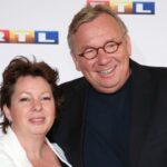 bernd stelter sohn chris tall