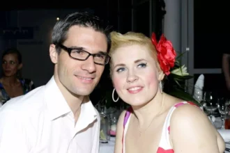 josephine katherine francoise raimond