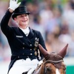 isabell werth sohn krankheit 2020