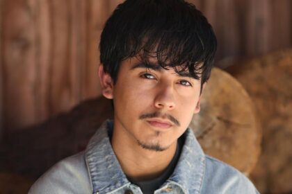 Ivan Cornejo Height