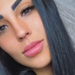 elena miras herkunft eltern