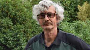 ralf dammasch todesursache wikipedia