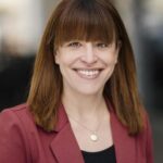 Julia Reuschenbach Augenarzt