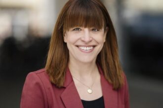 Julia Reuschenbach Augenarzt