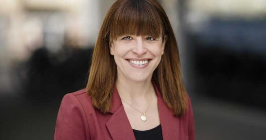 Julia Reuschenbach Augenarzt
