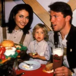 flothar matthäus' sohn verstorben