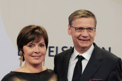 kristin jauch