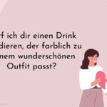 perverse anmachsprüche