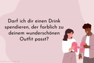 perverse anmachsprüche