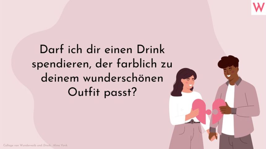 perverse anmachsprüche