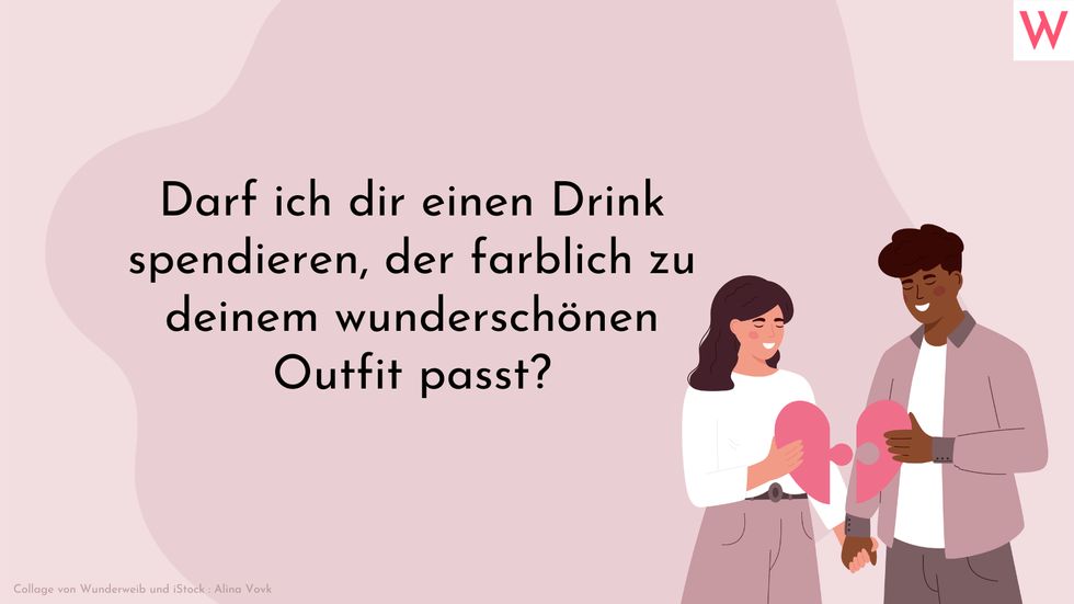 perverse anmachsprüche