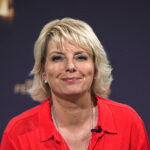 heike greis krankheit