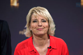 heike greis krankheit