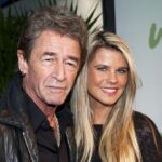 peter maffay tochter nina