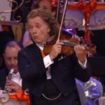 andré rieu scheidung