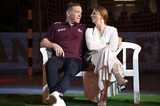 kara gislason traueranzeige