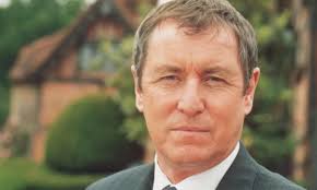 welche krankheit hat john nettles