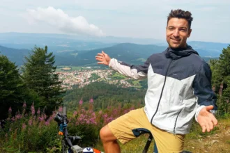 ramon babazadeh freundin