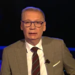 Günther Jauch Todesfall heute