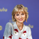joanna jambor biographie