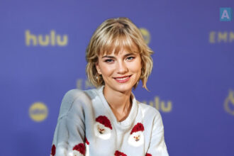 joanna jambor biographie