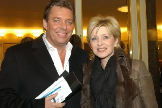 carmen nebel norbert edlich getrennt