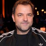 martin rütter und conny sporer getrennt