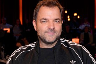 martin rütter und conny sporer getrennt