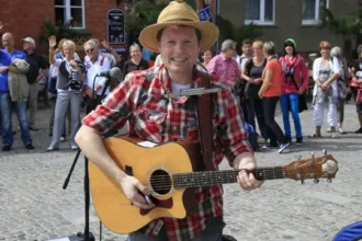 aimée benedicta maria kelly