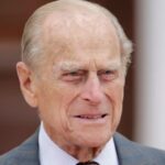 prinz philip whoniversum