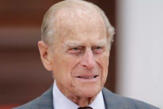 prinz philip whoniversum