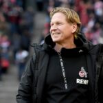 joyclub bundesliga